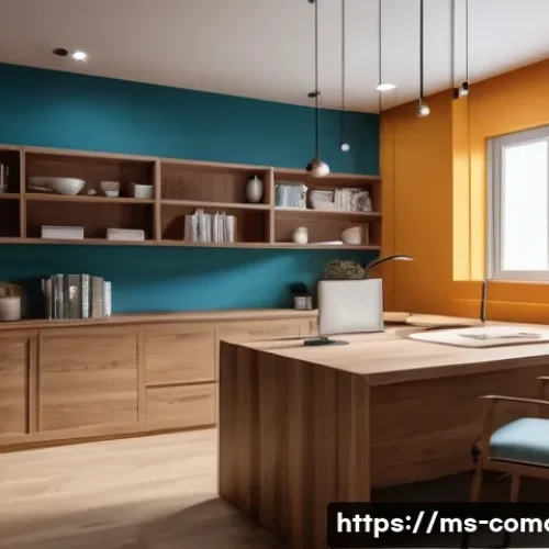 Home 29 코모로 어업과 수산업 발전 관련 이미지 1